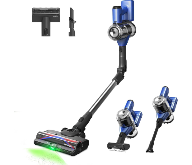 TINECO PURE ONE S50 PRO - 1365296 - zdjęcie